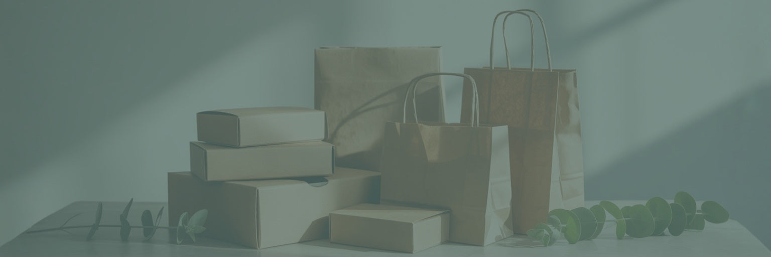 slider image slider_item_kxw9D3