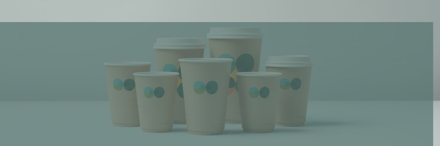 slider image slider_item_nDdLjp