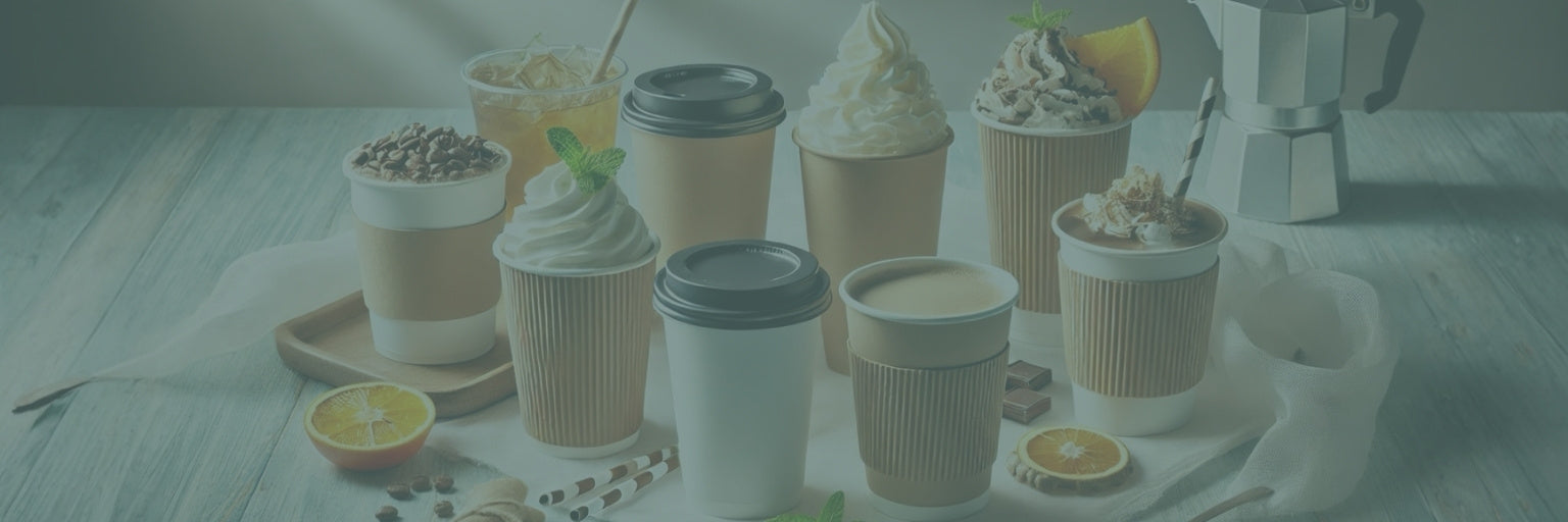 slider image slider_item_TTUTxe