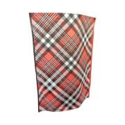 White Kraft Self-Adhesive Gift Envelope Bag 34×45×8 cm 25-Pack